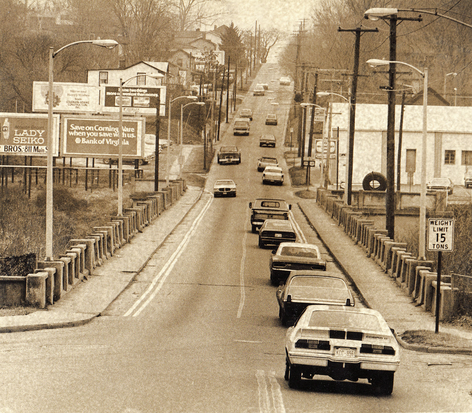 1978-01-06 Bridge